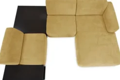 Cozy Comfort Elementen Banken|Loungebanken^Loungebank Elore