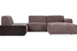 Cozy Comfort Elementen Banken|Loungebanken^Loungebank Elore