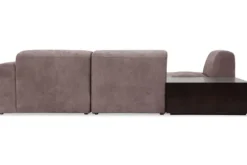Cozy Comfort Elementen Banken|Loungebanken^Loungebank Elore