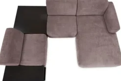 Cozy Comfort Elementen Banken|Loungebanken^Loungebank Elore