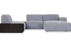 Cozy Comfort Elementen Banken|Loungebanken^Loungebank Elore