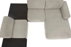 Cozy Comfort Elementen Banken|Loungebanken^Loungebank Elore