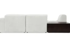 Cozy Comfort Elementen Banken|Loungebanken^Loungebank Elore