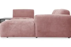 Cozy Comfort Elementen Banken|Loungebanken^Loungebank Elore