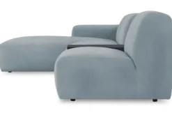 Outlet Cozy Comfort Loungebank  Elore