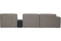 Outlet Cozy Comfort Loungebank  Elore