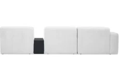 Outlet Cozy Comfort Loungebank  Elore