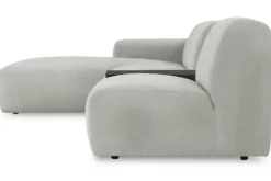 Outlet Cozy Comfort Loungebank  Elore