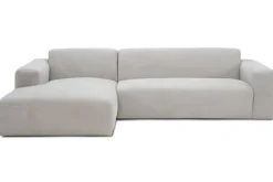 Hot Cozy Comfort Loungebank Elore