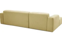 Hot Cozy Comfort Loungebank Elore