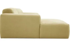 Hot Cozy Comfort Loungebank Elore