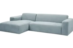 Hot Cozy Comfort Loungebank Elore