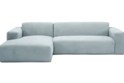 Hot Cozy Comfort Loungebank Elore
