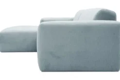 Hot Cozy Comfort Loungebank Elore