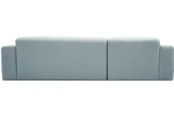 Hot Cozy Comfort Loungebank Elore