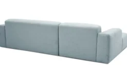 Hot Cozy Comfort Loungebank Elore