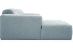 Hot Cozy Comfort Loungebank Elore