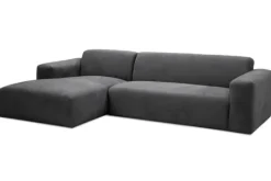 Hot Cozy Comfort Loungebank Elore