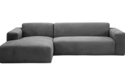 Hot Cozy Comfort Loungebank Elore