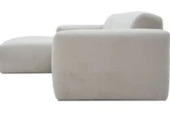 Hot Cozy Comfort Loungebank Elore