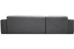 Hot Cozy Comfort Loungebank Elore