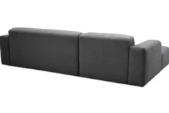 Hot Cozy Comfort Loungebank Elore