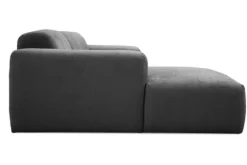 Hot Cozy Comfort Loungebank Elore