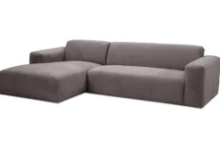 Hot Cozy Comfort Loungebank Elore