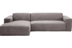 Hot Cozy Comfort Loungebank Elore