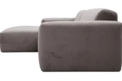 Hot Cozy Comfort Loungebank Elore