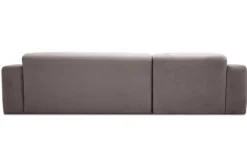 Hot Cozy Comfort Loungebank Elore
