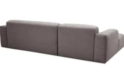 Hot Cozy Comfort Loungebank Elore