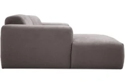Hot Cozy Comfort Loungebank Elore