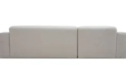 Hot Cozy Comfort Loungebank Elore