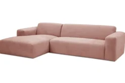 Hot Cozy Comfort Loungebank Elore
