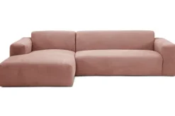 Hot Cozy Comfort Loungebank Elore