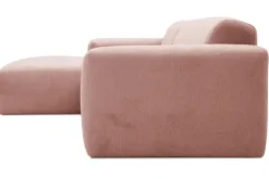 Hot Cozy Comfort Loungebank Elore