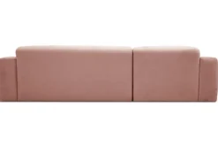 Hot Cozy Comfort Loungebank Elore