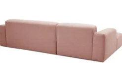 Hot Cozy Comfort Loungebank Elore