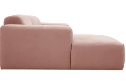 Hot Cozy Comfort Loungebank Elore