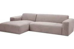 Hot Cozy Comfort Loungebank Elore