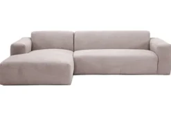 Hot Cozy Comfort Loungebank Elore