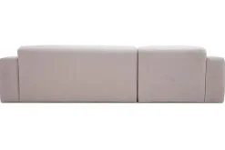 Hot Cozy Comfort Loungebank Elore