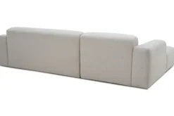 Hot Cozy Comfort Loungebank Elore
