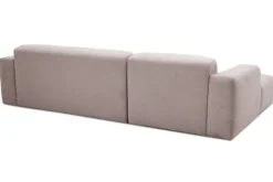 Hot Cozy Comfort Loungebank Elore