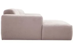 Hot Cozy Comfort Loungebank Elore
