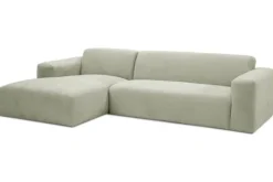 Hot Cozy Comfort Loungebank Elore