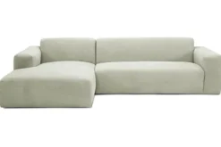 Hot Cozy Comfort Loungebank Elore