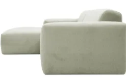 Hot Cozy Comfort Loungebank Elore