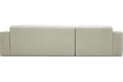 Hot Cozy Comfort Loungebank Elore